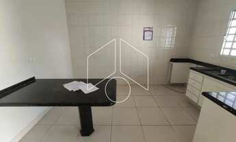 Imagem 6: Residencial Casa em Marília