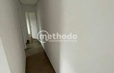 Imagem 7: Apartamento com 2 dormitórios à venda, 47 m² por R$ 280.000,00 - Ortizes - Valinhos/SP