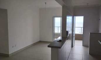 Imagem 4: Apartamento para venda com 71 m² com 2 dormitórios, 1 suíte em Real - Praia Grande - SP