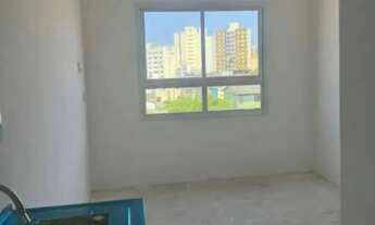 Imagem 3: Imóvel para venda com 16 metros quadrados com 1 quarto em Amaralina - Salvador - BA