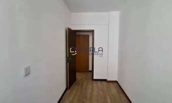Imagem 7: Apartamento para aluguel, 3 quartos, 1 suíte, 2 vagas, Luxemburgo - Belo Horizonte/MG