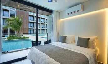 Imagem: A Melhor Opção de Aluguel por Temporada