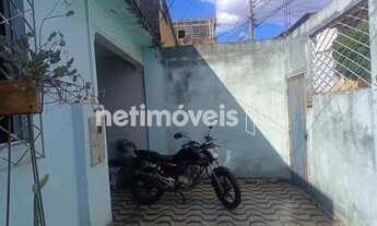 Imagem 2: Venda Casa Jk Contagem