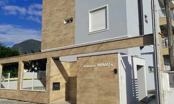 Imagem: Apartamentos de 2 Quartos com Escritura