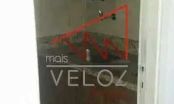 Imagem: Sala-À VENDA-Centro-Rio de Janeiro-RJ