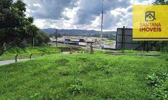 Imagem 7: Terreno à venda, 7000 m² por R$ 5.800.000,00 - Vila Rivabem - Campo Largo/PR