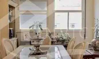 Imagem 4: Maravilhoso 3 quartos em copanema