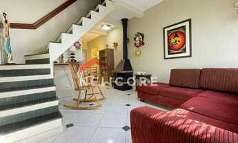 Imagem 5: Casa de condomínio em Almirante Tamandaré - vila maggi - Canela/RS