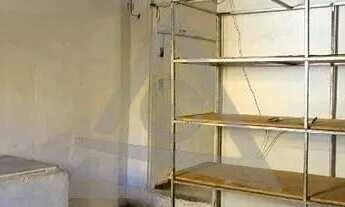 Imagem 6: Salão para alugar em Campinas, Centro, com 140 m²