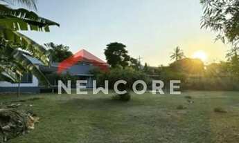 Imagem 7: Lote em condomínio em Rua Professor Maurice Assuf - Barra da Tijuca - Rio de Janeiro/RJ