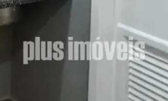 Imagem 5: ITAIM BIBI Galpão / depósito com 1 vaga na garagem