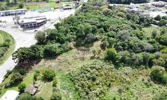 Imagem: INBOX CIA IMOBILIÁRIA VENDE Terreno com