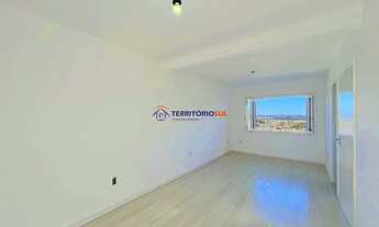 Imagem 6: Casa em Aberta dos Morros