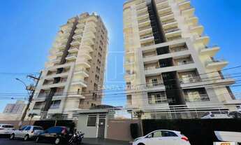 Imagem: Apartamento (tipo - padrao) 1 dormitórios/suite