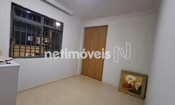 Imagem 3: Venda Apartamento 3 quartos Nova Suíssa Belo Horizonte