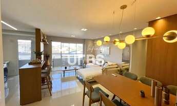 Imagem: Terra Mundi Eldorado - Apartamento com 3