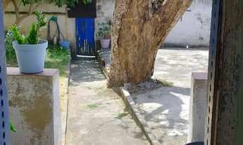 Imagem 3: Terreno 360 M2 - Avenida São Miguel (SG