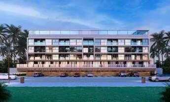 Imagem: Apartamento à venda no CONDOMÍNIO BREEZE