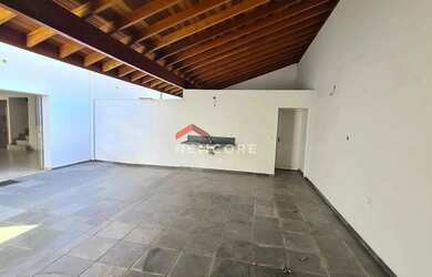 Imagem 7: Sobrado em Rua César dos Santos - Parque Imperador - Campinas/SP