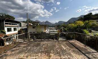 Imagem 7: Casa à venda, 400 m² por R$ 1.400.000,00 - Centro - Nova Friburgo/RJ