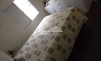 Imagem 7: Casa - Fazenda São Quirino - Campinas