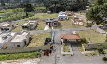 Imagem: Terreno, 200m²/ condominio, Colombo