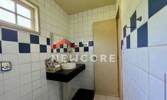 Imagem 7: Casa em Estrada Geral do Morro do Mirim - Morro do Mirim - Imbituba/SC