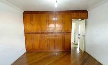 Imagem 6: Brooklin Velho - Sobrado Charmoso e Impecável - Varanda Gourmet