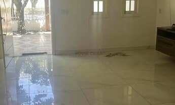 Imagem 5: Casa No Condomínio Morro de Santo Antonio - Venda