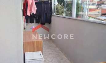 Imagem 7: Apartamento em Rua Serrana - Cidade Líder - São Paulo/SP