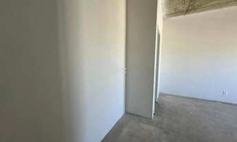 Imagem 6: Apartamento à venda em Piracicaba, Jardim Elite, com 3 suítes, com 165.95 m²