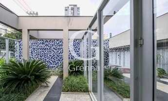 Imagem 2: Apartamento, Pinheiros - São Paulo