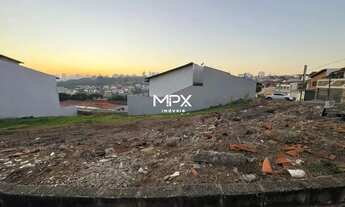 Imagem 7: Terreno à venda e para alugar em Piracicaba, Castelinho, com 180 m²