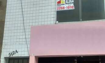 Imagem: Sobreloja Locação Tatuapé 50m²