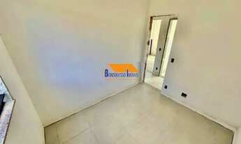 Imagem 7: Cobertura de 4 quartos no bairro Santa Amélia