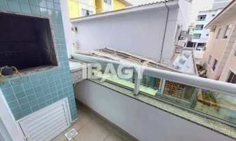 Imagem 7: Excelente Apartamento 2 dormitório(s) em Pagani - Palhoça