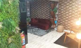 Imagem 4: Casa em Estrada do Gabinal - Freguesia (Jacarepaguá) - Rio de Janeiro/RJ