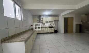 Imagem 5: Casa 4 quartos no bairro Pedra Branca, Palhoça