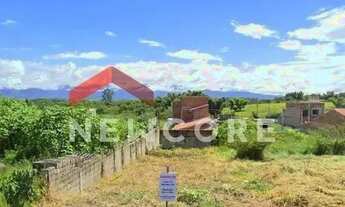 Imagem 6: Lote em Rua Deivis Rodrigo Cardoso dos Santos - Areão - Taubaté/SP