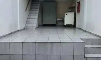 Imagem 6: SOBRADO - VILA VILMA - SP