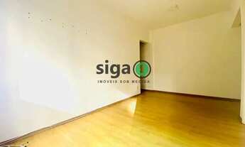 Imagem 4: Oportunidade Imperdível! Apartamento à Venda com Localização Privilegiada ? Próximo ao Met