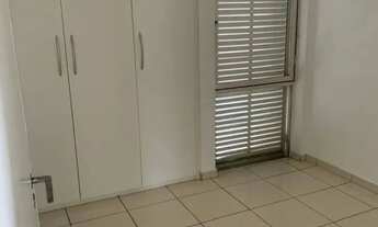 Imagem 7: Apartamento para Locação em São José dos Campos, Jardim São Dimas, 3 dormitórios, 2 banhei