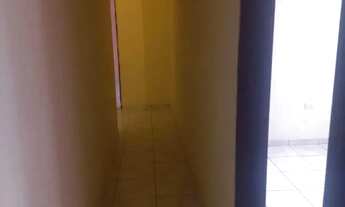 Imagem 7: Casa com 1 dormitório à venda, 96 m² por R$ 490.000,00 - Bandeiras - Osasco/SP