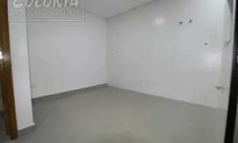 Imagem 5: Sobrado a venda - Vila Curuçá, Santo André