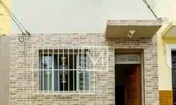 Imagem: Sobrado com 2 dormitórios à venda, 90