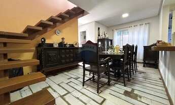 Imagem 6: Cobertura à venda em São Pedro da Aldeia - Nova São Pedro - RJ