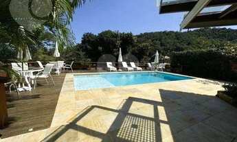 Imagem 4: Casa à venda, 534 m² por R$ 4.600.000,00 - Santo Antônio - Niterói/RJ