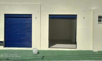 Imagem 3: Alugo lojas no centro de Lauro de Freitas