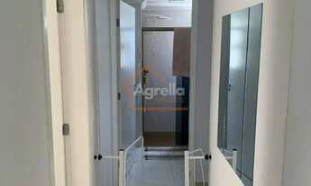 Imagem 6: APARTAMENTO À VENDA EM MOGI MIRIM