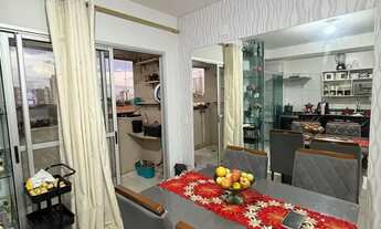 Imagem 4: 2 QUARTOS COM VARANDA